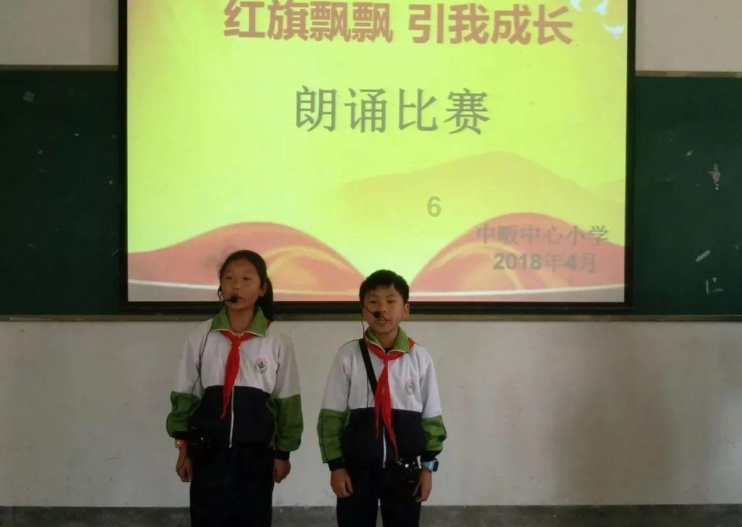 临县公安：重拳出击！两天查处嫖娼案两起